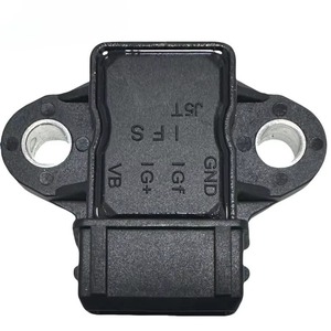 Mitsubishi Ignition Fault <b>Sensor</b> 27370-38000 RZ-CM-001 Replacement Part <b>For</b> <b>Car</b> Engine Use - Product Image 1
