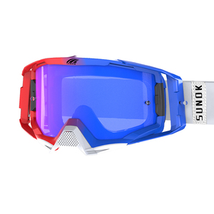 Motocross Bike <strong>Goggles</strong> 2021 Custom Motorcycle <strong>Mx</strong> Motocross <strong>Goggles</strong> - Product Image 1