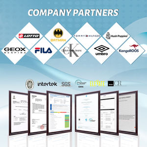 <span class=keywords><strong>2026</strong></span> Yaz Açık Hava Eğlence Yüksek Kaliteli Deri Hafif Parmak Arası Terlik Erkekler İçin Açık Hava Spor Terlikleri - Product Image 5