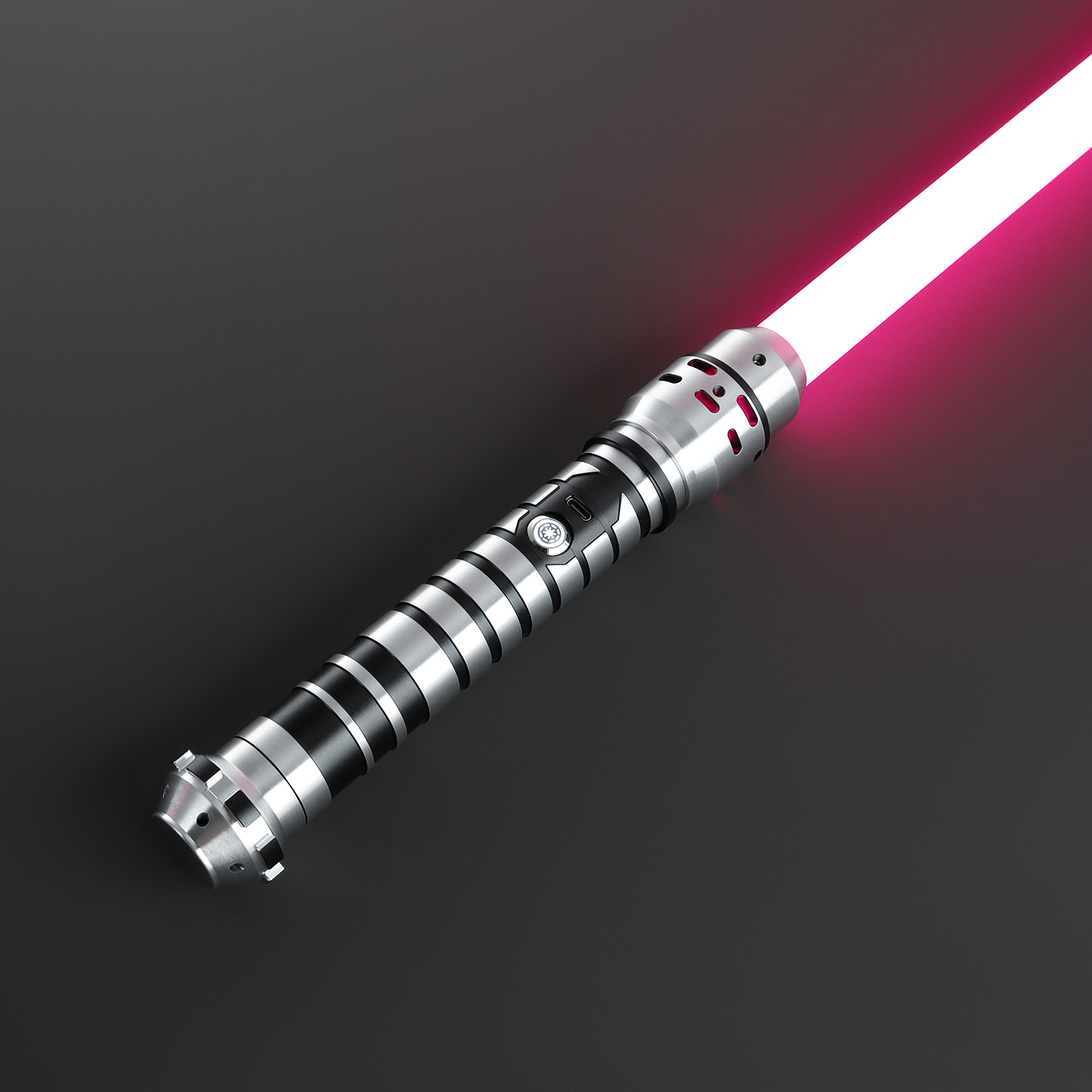 Base lit version