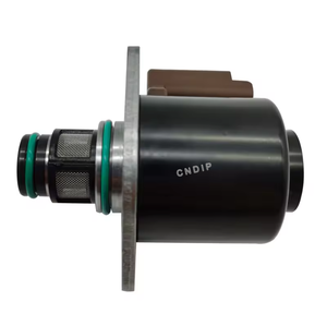 Nouveau 9307Z523B pompe à carburant IMV entrée régulateur de dosage capteur de pression de soupape 9109-903 pour Ford JMC - Product Image 4