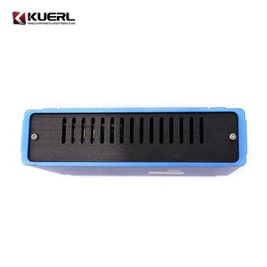 Bộ Khuếch Đại Âm Thanh Xe Hơi 31 EQ Bán Chạy Bộ Khuếch Đại Âm Thanh Xe Hơi <span class=keywords><strong>DSP</strong></span> Âm Thanh Nổi Hỗ Trợ Máy Tính/Điện Thoại Android - Product Image 4