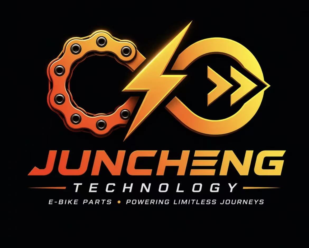 Shenzhen Juncheng Technology Co., Ltd. logo
