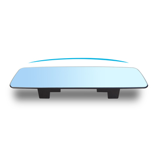 <b>Car</b> Blind Spot <b>Mirror</b> Auto Access High Quality <b>Car</b> Rearview Auxiliary <b>Mirror</b> - Product Image 4