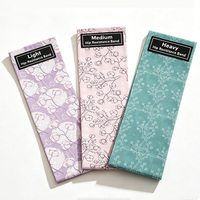 Bandes de Résistance Personnalisées OEM avec Logo, Tissu Élastique Antidérapant, Ensemble de Cercles de Hanche pour Femmes, Idéal pour le Remodelage Corporel et le Fitness à Domicile