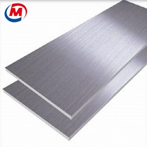Feuille d'aluminium A3 A4 1220x2440mm avec revêtement par sublimation, 1060 1100, taille standard, <span class=keywords><strong>panneau</strong></span> métallique <span class=keywords><strong>imprimable</strong></span>, épaisseur 0,65 mm - Product Image 2