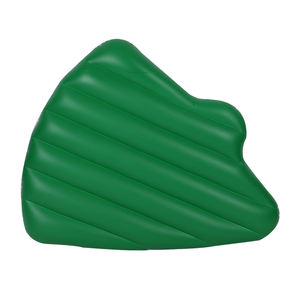 Calidad de PVC <span class=keywords><strong>dinosaurio</strong></span> <span class=keywords><strong>piscina</strong></span> inflable flotador mat - Product Image 2