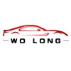 Changzhou Yinong Vehicle Parts Co., Ltd. logo