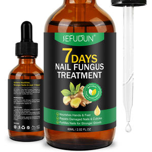 OEM/ODM aumenta la absorción <span class=keywords><strong>elimina</strong></span> <span class=keywords><strong>los</strong></span> olores 60ml repara <span class=keywords><strong>las</strong></span> cutículas <span class=keywords><strong>de</strong></span> <span class=keywords><strong>las</strong></span> <span class=keywords><strong>uñas</strong></span> dañadas 7 días suero para tratamiento <span class=keywords><strong>de</strong></span> <span class=keywords><strong>hongos</strong></span> en <span class=keywords><strong>las</strong></span> <span class=keywords><strong>uñas</strong></span> <span class=keywords><strong>de</strong></span> <span class=keywords><strong>los</strong></span> pies - Product Image 2