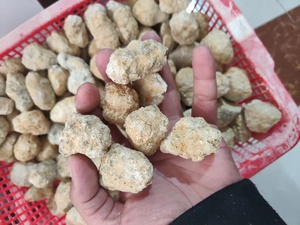 Prezzo di fabbrica all'ingrosso all'ingrosso grezzo guarigione <span class=keywords><strong>pietra</strong></span> di cristallo naturale marocco agata <span class=keywords><strong>Geode</strong></span> per la decorazione domestica - Product Image 2