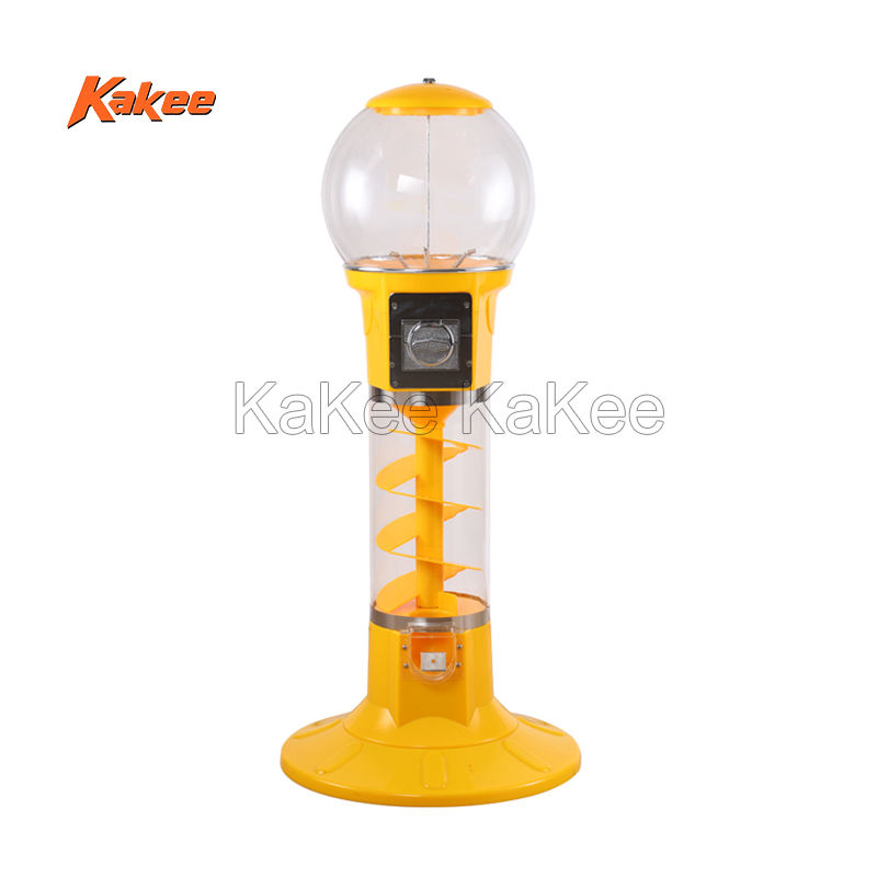 สีเหลือง