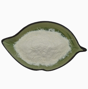 ผงเลมอนอบแห้งแบบละลายน้ำได้ตามธรรมชาติ วิตามินซีสูง วัตถุดิบ<span class=keywords><strong>จาก</strong></span>ผลไม้ตระกูลส้ม ผงเลมอน - Product Image 2