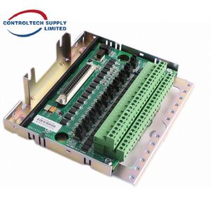 Placa PCB Quality Choice IS200SSCAH2AGD - Product Image 4