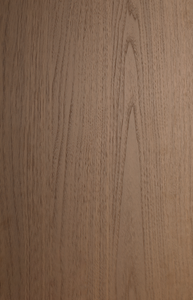 Bề Mặt Mịn Tự Nhiên Óc Chó/Sồi/Tro Chất Lượng Cao Gỗ Sồi Hiệu Quả Phải Đối Mặt Với Ván Melamine Đồ Nội Thất Tấm Cho Nhà Bếp, Phòng Khách - Product Image 3