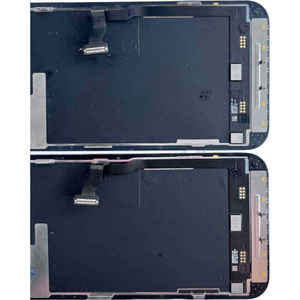 Écran d'assemblage intelligent pour téléphone portable 14 Pro, prix usine, pratique - Product Image 6