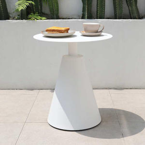 Chaise longue <span class=keywords><strong>de</strong></span> jardin extérieure personnalisée, imperméable, résistante au <span class=keywords><strong>soleil</strong></span>, durable, en Teslin, pour hôtel/villa, chaise longue pour bronzer - Product Image 3