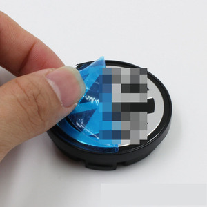 <span class=keywords><strong>Tapa</strong></span> Central de Rueda <span class=keywords><strong>Volkswagen</strong></span> 55mm 56mm 65mm 70mm Cubierta de <span class=keywords><strong>Llanta</strong></span> Emblema Logotipo - Product Image 5