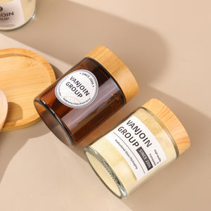 <span class=keywords><strong>Pot</strong></span> <span class=keywords><strong>de</strong></span> <span class=keywords><strong>miel</strong></span> en verre <span class=keywords><strong>de</strong></span> qualité supérieure <span class=keywords><strong>de</strong></span> 250ml avec étiquette personnalisée <span class=keywords><strong>pot</strong></span> <span class=keywords><strong>de</strong></span> nouveau design à face droite avec dessus en bois pour l'emballage <span class=keywords><strong>de</strong></span> la confiture <span class=keywords><strong>de</strong></span> gelée alimentaire - Product Image 2