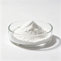 Acide citrique anhydre en poudre de qualité alimentaire pour régulateur d'acidité dans l'industrie alimentaire