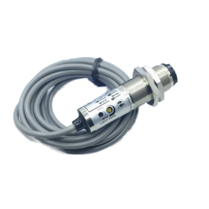 New &amp; Original PLC Photoelectric Switch <strong>CDD</strong>-11N <strong>CDD</strong>-40N - Product Image 1
