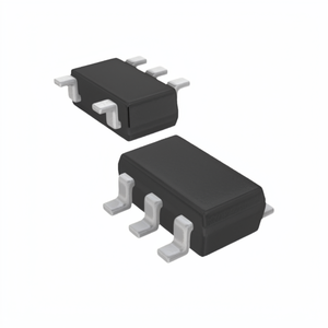 Electronic Chips Component BOM IC In Stock XC6217C182MR-G Power Management (PMIC) SC 74A, SOT 753 - Product Image 1