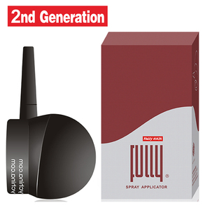 จีเอ็มพีผมปลอมสำหรับปลูกผมแบบหนาใช้ได้ทั้งชายและหญิง - Product Image 6