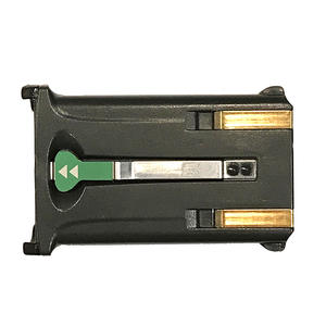 Baterai Isi Ulang Ion Litium untuk Pemindai Kode Batang MC909X-K MC9000 MC9090-K 7.4V 2200Mah Baterai Li BRTY-MC90SAB00-01 - Product Image 1