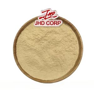 संयुक्त राज्य अमेरिका और यूरोपीय गोदाम थोक मूल्य उच्च गुणवत्ता <span class=keywords><strong>100</strong></span>% शुद्ध प्रकृति 10:1 Tlc ggulsterons 2.5% 10% uv/hplc gugulsterons - Product Image 2