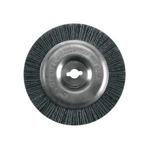 แปรงไนล่อนทดแทนสำหรับ1410 GC-EG (94691457532) - Product Image 1