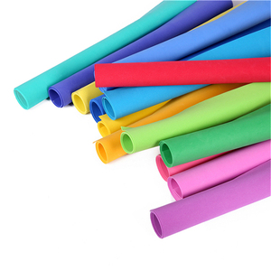 Bán Buôn <span class=keywords><strong>Eva</strong></span> <span class=keywords><strong>Sponge</strong></span>/<span class=keywords><strong>Eva</strong></span> Vật Liệu Bọt Trong Cuộn Để Đóng Gói - Product Image 4