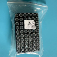 Pointes d'échantillons en plastique pour analyses Roche Immunology Analyzer Sample Cup and Tips