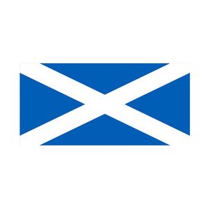 Diadema Deportiva Transpirable de Poliéster con Diseño de Bandera Unisex para Niños, Accesorios para el Cabello de Moda, Venta al Por Mayor - Product Image 6