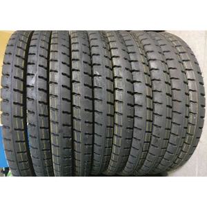 Pneu de moto 17 pouces 3.00-17 nouvel état Tubeless Butyl chambre à air en caoutchouc matériel pour 2.75-17 taille" - Product Image 6