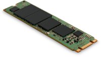 Unidad de Estado Sólido Interna 5300 PRO Series 960GB M.2 2280 para Escritorio, Carcasa Metálica, Producto Nuevo