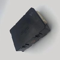 Ensemble d'amplificateur de climatisation 88650-04020 pour Tacoma