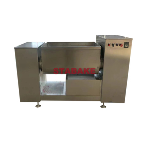 Miscelatore elettrico commerciale per il riempimento di <span class=keywords><strong>carne</strong></span> miscelatore per il ripieno di <span class=keywords><strong>carne</strong></span> - Product Image 1