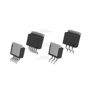 Qualité constante LM1084IS-3.3 TO-263 Circuit intégré IC CZSKU:SL808BYP100 - Product Image 1