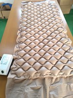 Seprai Perawatan Kesehatan Tempat Tidur, Bantal Pemulihan Cepat, Grosir Matras Udara Strip Medis Tempat Tidur Menyusui