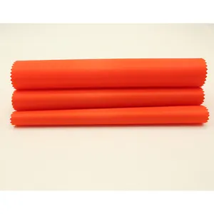 High quality 100% nylon waterproof 210d nylon ripstop twill fabric for tents