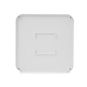 Vente flash : Boîte de rangement murale transparente anti-poussière à 3 niveaux, de qualité supérieure, provenant du Vietnam. - Product Image 5