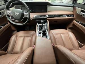 Autos Usados <span class=keywords><strong>Baratos</strong></span> Haima 7X 1.6TGDI Edición <span class=keywords><strong>de</strong></span> Lujo Automática (6 Plazas) - Product Image 5