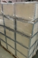 Régulateur/Stabilisateur de tension automatique mural pour la maison 1kVA 2kVA 3kVA 5kVA 8kVA 10kVA 220V AC