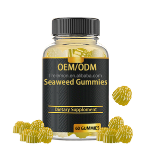 Suplemento vegetariano Premium, gomitas, potenciador inmunológico Natural, aceite de semilla negra, hierba Buchu, suplemento de soporte para el tracto urinario - Product Image 2