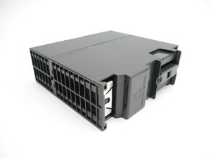 <span class=keywords><strong>6es7312</strong></span>-<span class=keywords><strong>1ae14</strong></span>-<span class=keywords><strong>0ab0</strong></span> Nsmp - Product Image 2