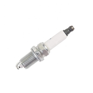 Bujías de encendido para coche, sistema de ignición para <span class=keywords><strong>BMW</strong></span>, 25193473 - Product Image 1