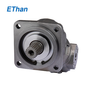 <span class=keywords><strong>Motor</strong></span> de pistón de alta calidad de suministro directo del fabricante <span class=keywords><strong>Motor</strong></span> hidráulico de la serie AA2FM63 <span class=keywords><strong>1500Rpm</strong></span> para hormigonera - Product Image 3