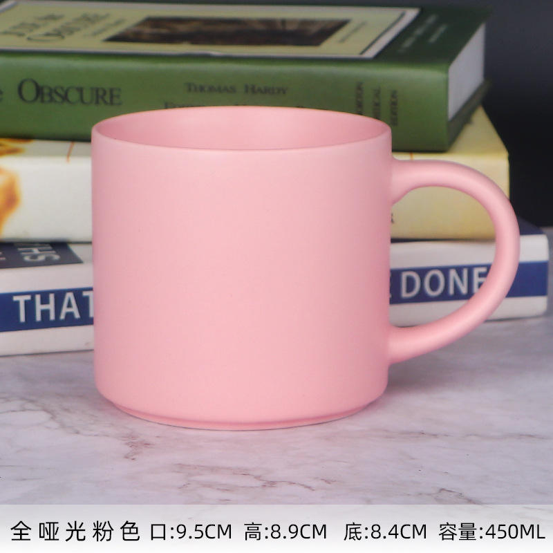 Polvo totalmente ligero