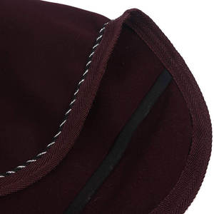 Nouveauté : Couvertures pour chevaux en maille respirante de haute qualité, design personnalisé, prix bas, imperméables et à séchage rapide pour l'hiver - Product Image 3