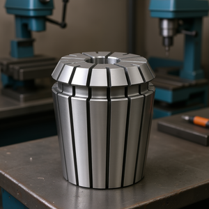 Ttake ERX 40 D.. MP Reduction Collet For Tapping Applications - Product Image 3
