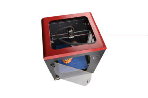 <span class=keywords><strong>Impresora</strong></span> <span class=keywords><strong>3D</strong></span> <span class=keywords><strong>de</strong></span> velocidad rápida <span class=keywords><strong>de</strong></span> alta precisión <span class=keywords><strong>Precio</strong></span> <span class=keywords><strong>de</strong></span> <span class=keywords><strong>impresora</strong></span> <span class=keywords><strong>3D</strong></span> - Product Image 2